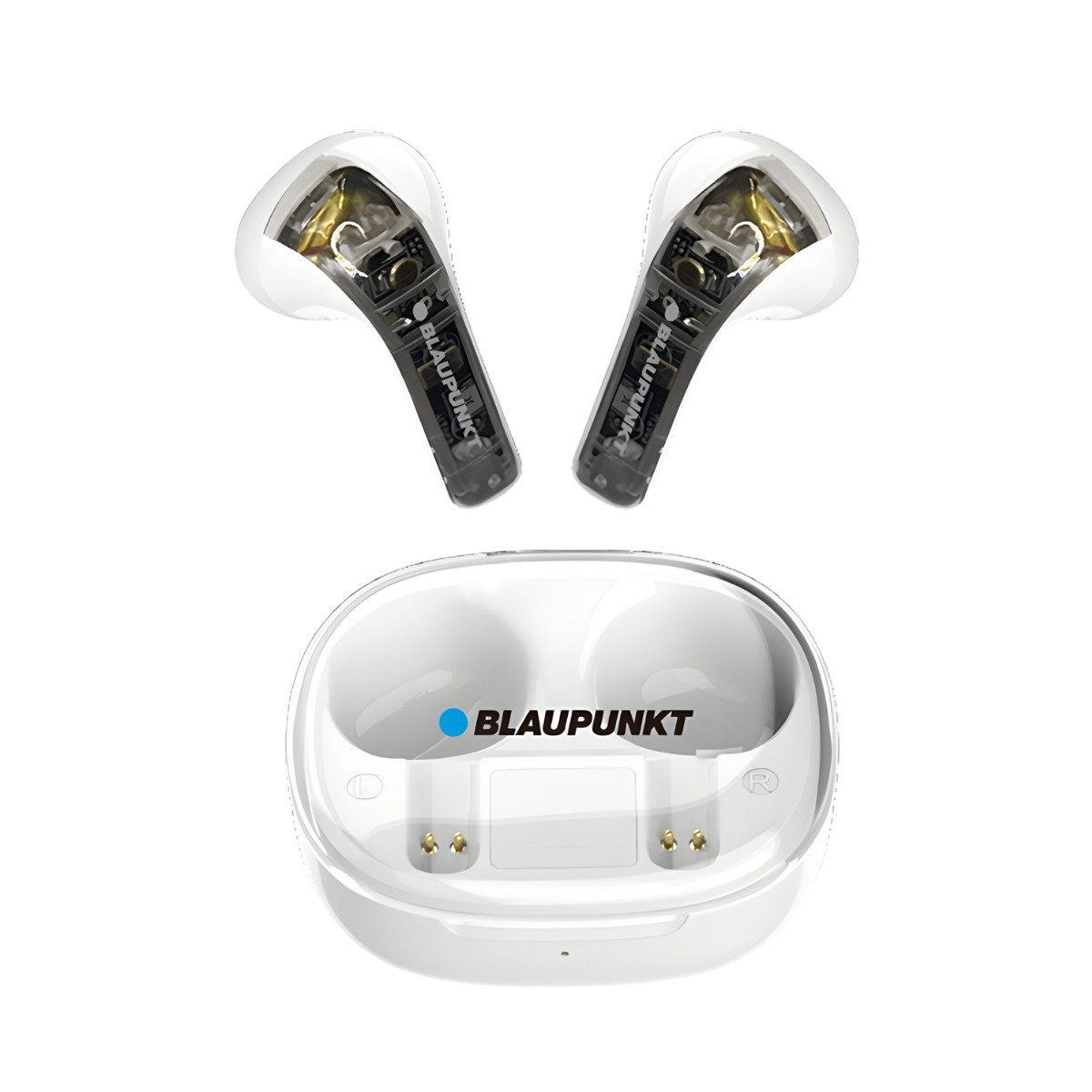 Tai nghe Bluetooth Blaupunkt Lite One Bat 1001W