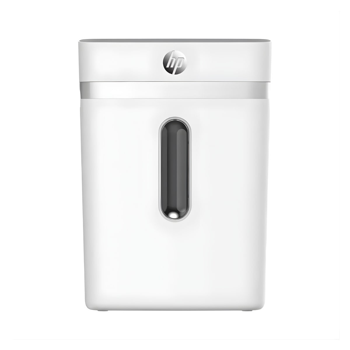 Máy hủy tài liệu HP W2312CC