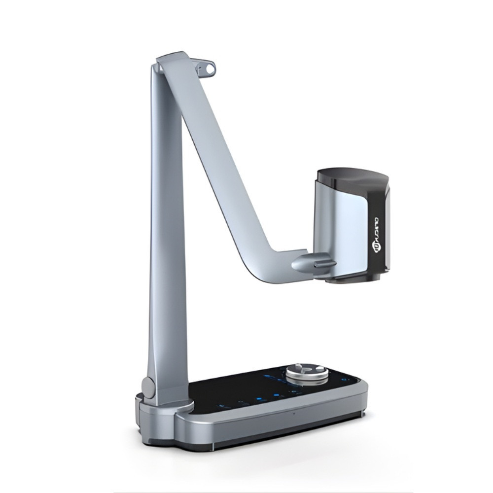 Máy chiếu đa vật thể Joyusing V1X-4K 