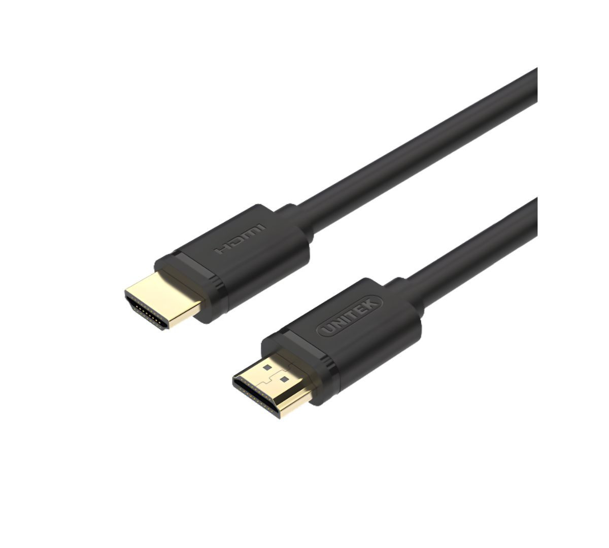 DÂY HDMI 1.5M Y-C137M