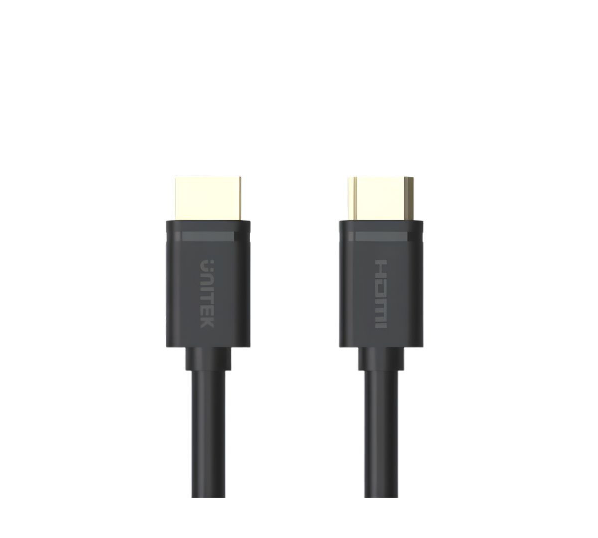 DÂY HDMI 2M Y-C138M