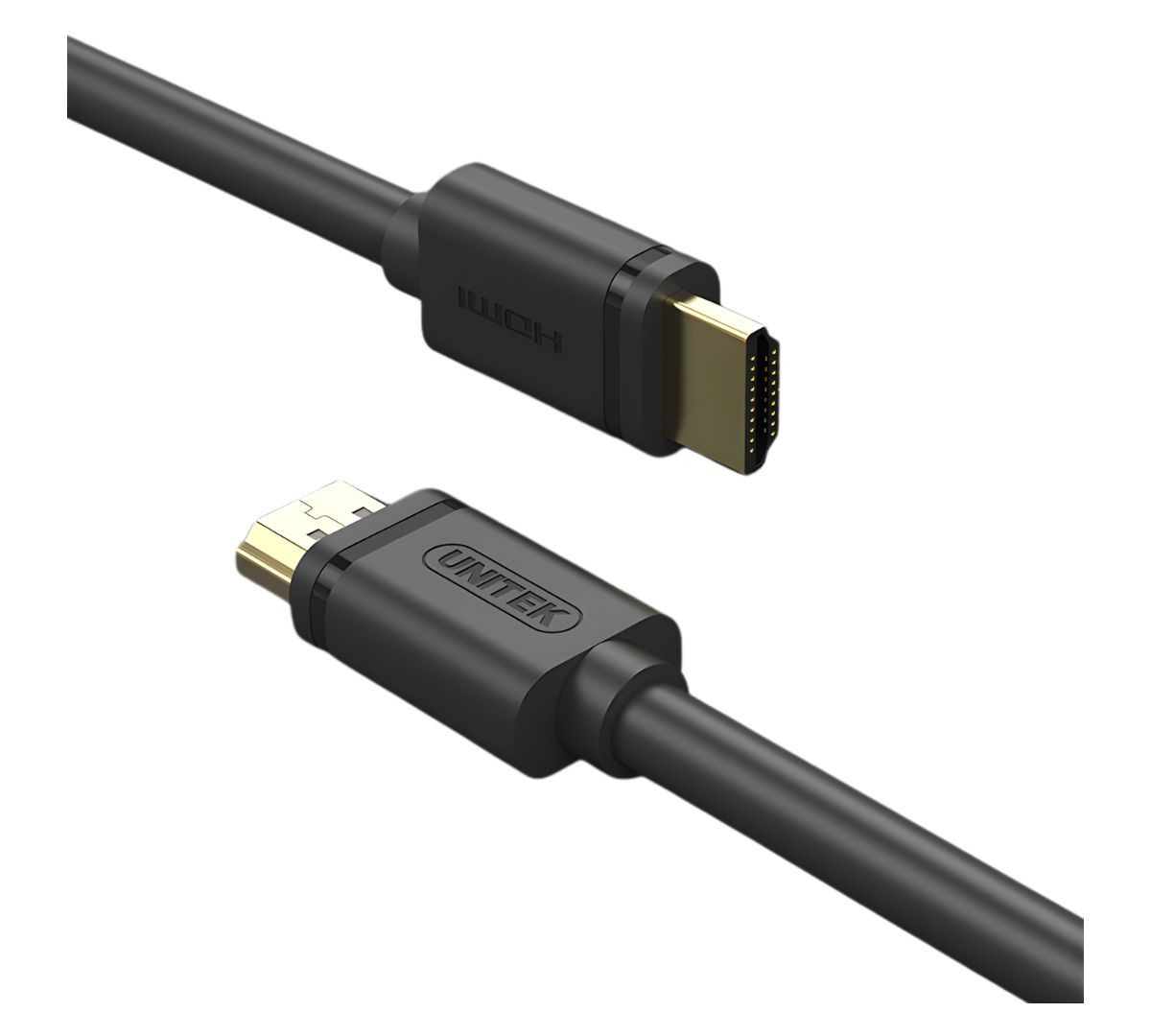 DÂY HDMI 8M Y-C141M