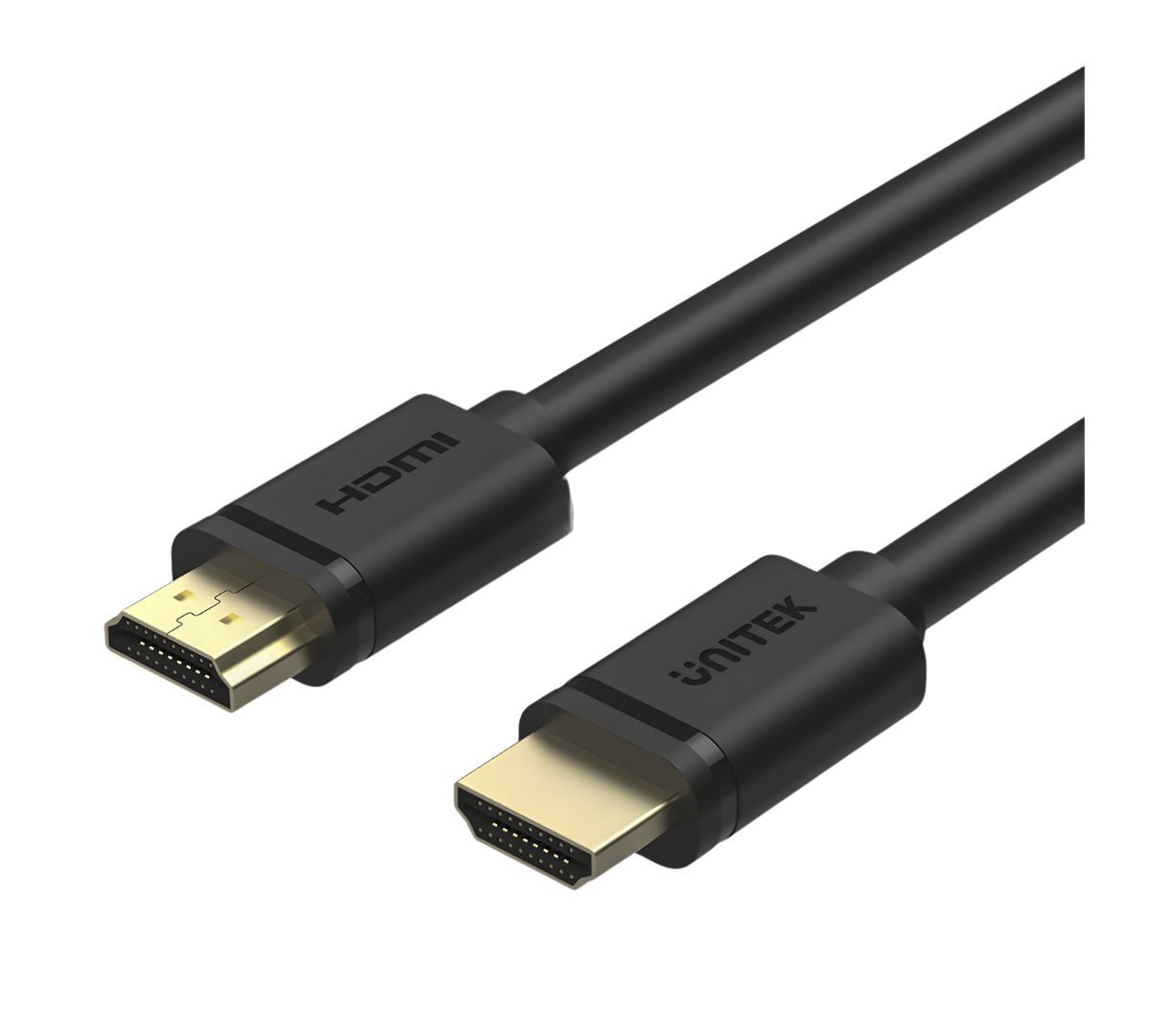 DÂY HDMI UNITEK 10M Y-C142M
