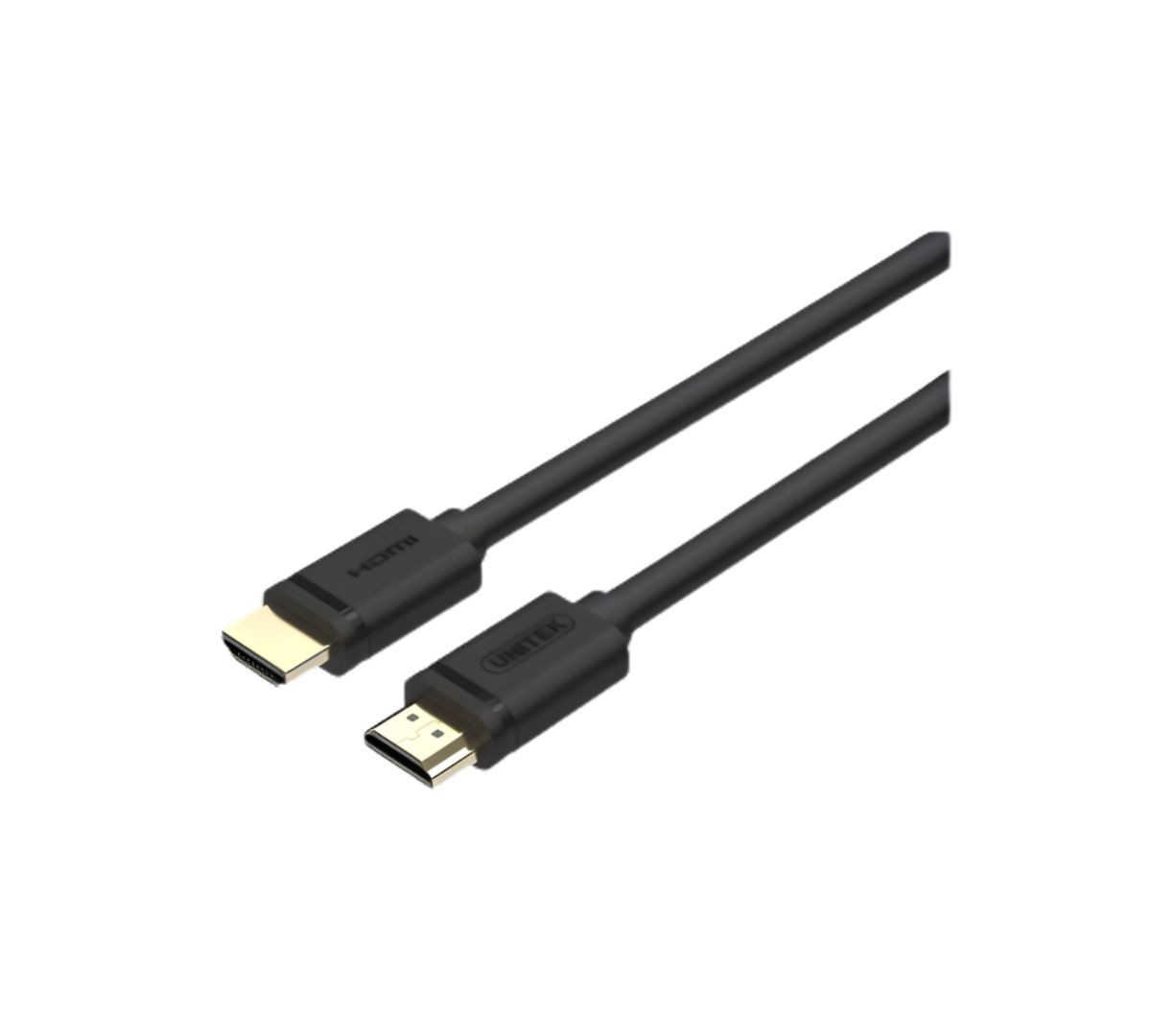 DÂY HDMI UNITEK 12M Y-C177M 