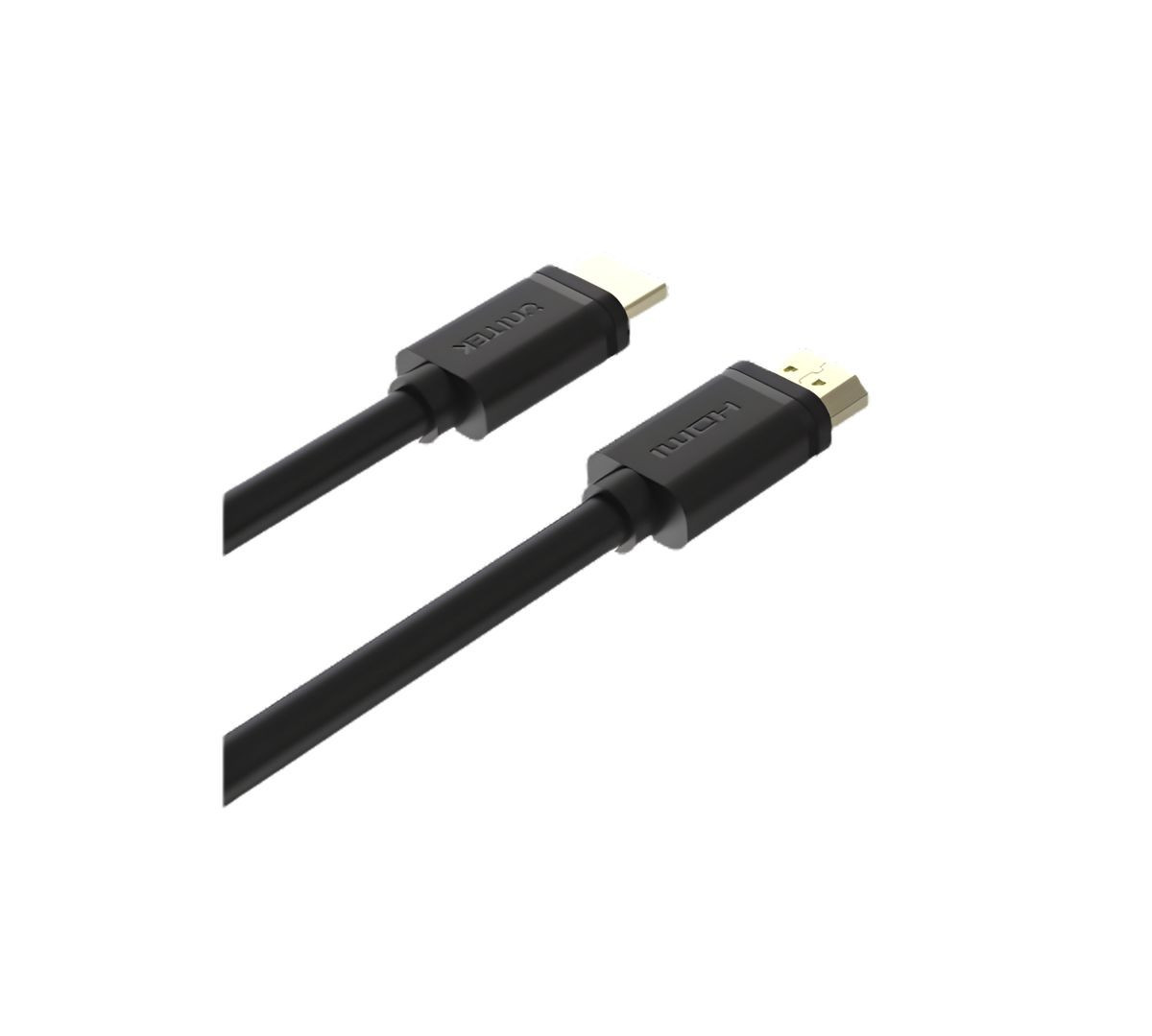 DÂY HDMI UNITEK 15M Y-C143M