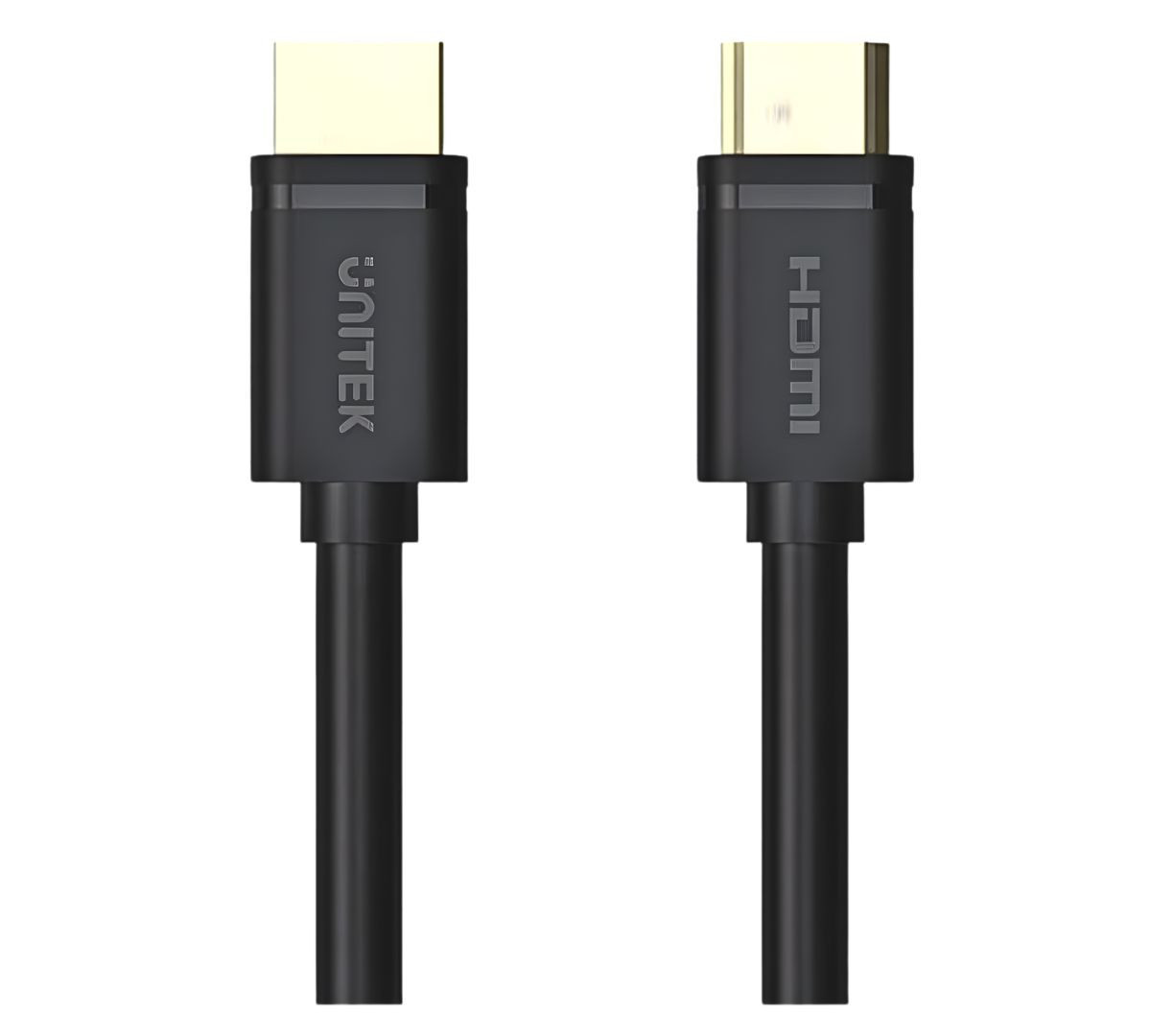 DÂY HDMI UNITEK 20M Y-C144M