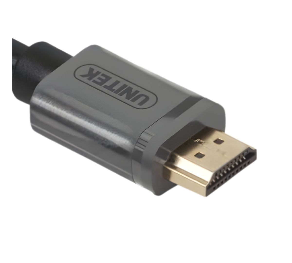 DÂY HDMI UNITEK 30M Y-C171 
