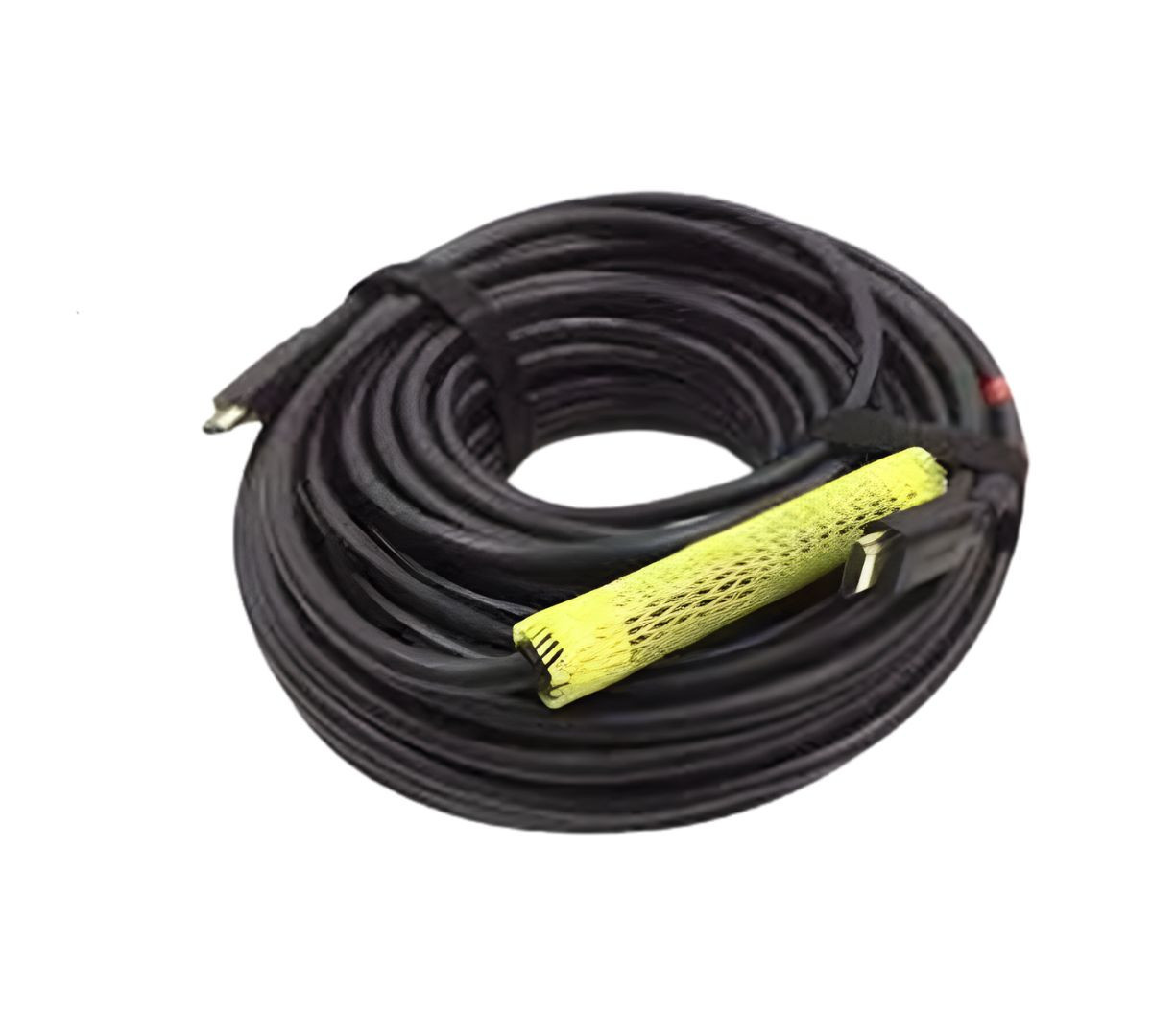 DÂY HDMI UNITEK 50M Y-C174 