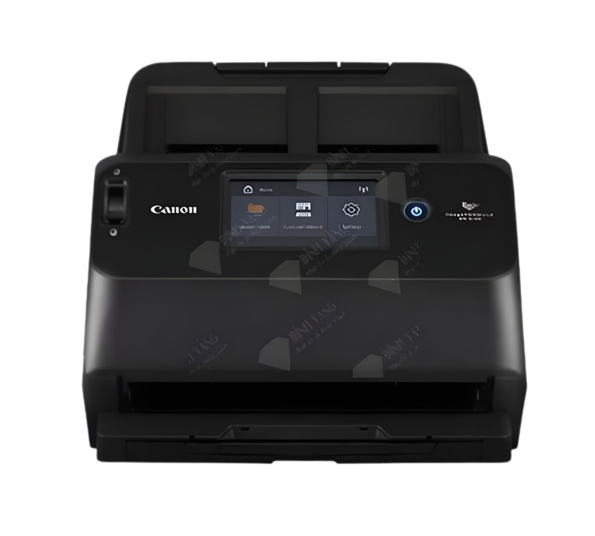 Máy scan Canon DR-S150 