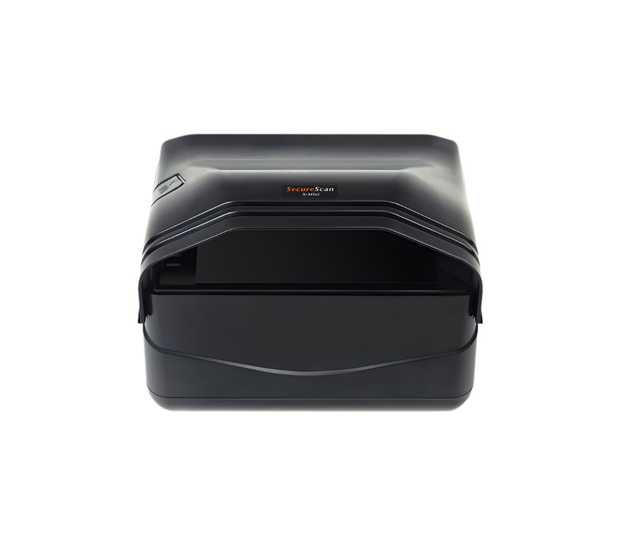 Máy quét Plustek SecureScan X-Mini