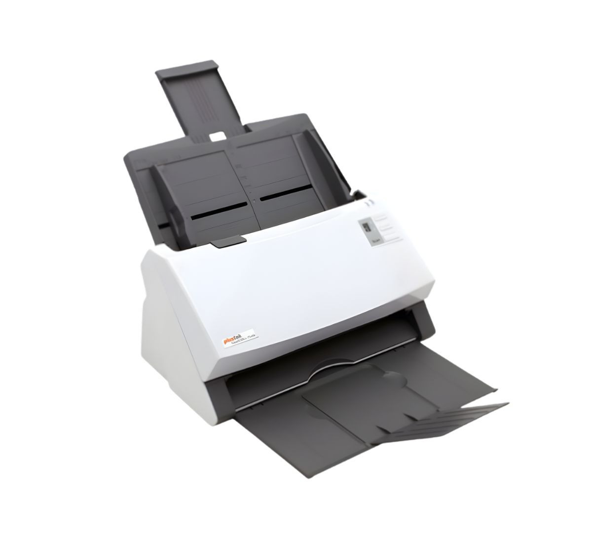 Scanner Plustek PS406U (Scan 2 mặt)