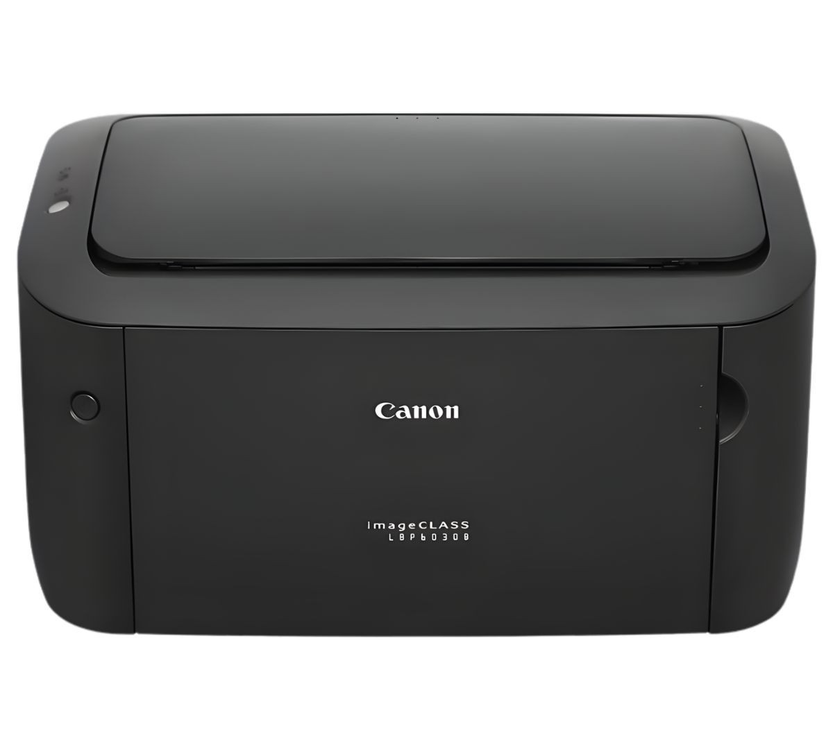 Máy in laser đen trắng Canon LBP6030B ( A4 / A5 / USB ) 