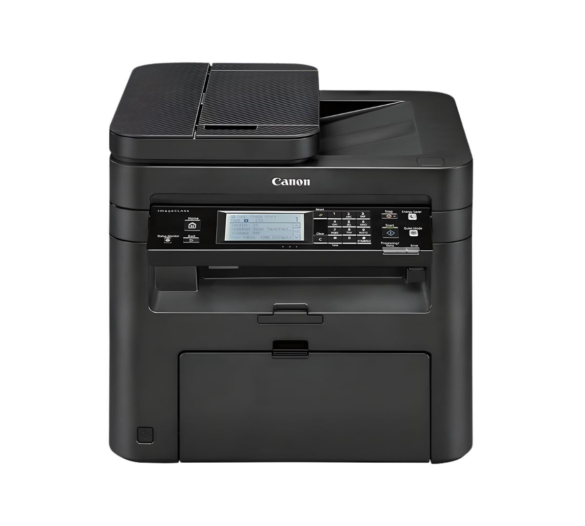 Máy in Laser đa chức năng Canon MF235