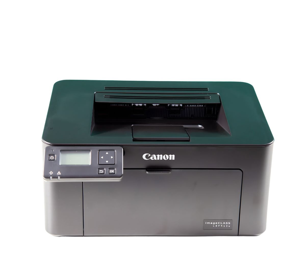 Máy in Canon LBP913W