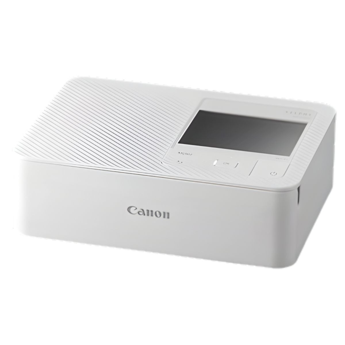 Máy in Canon Selphy CP1500