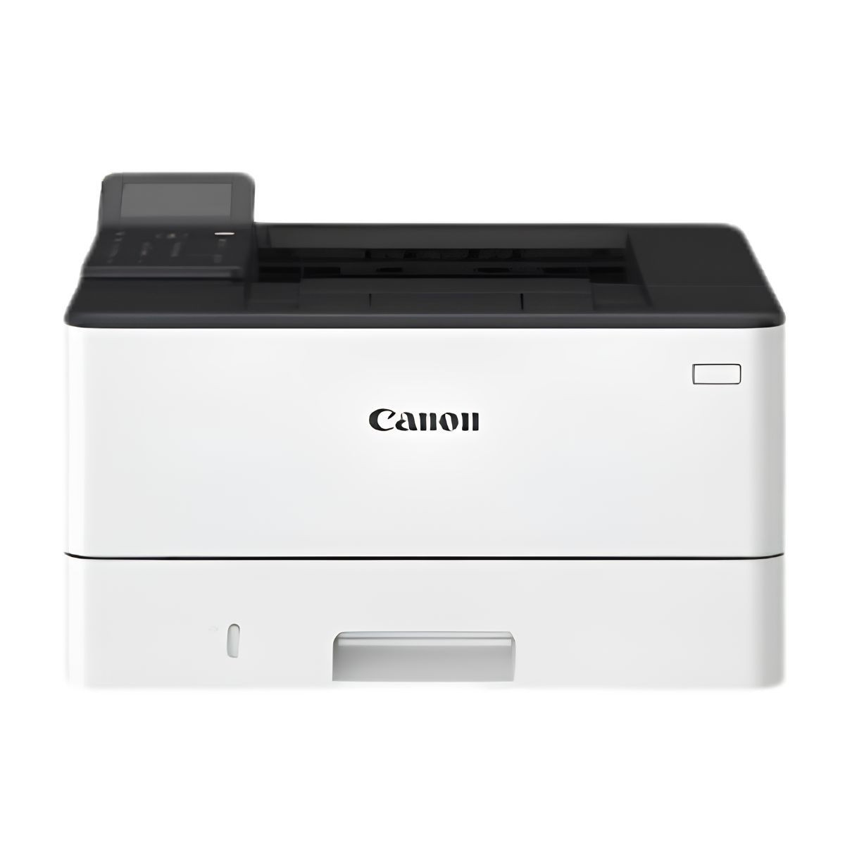 Cho thuê máy in Canon 243DW (In 2 mặt/ WiFi + LAN/ 36ppm)