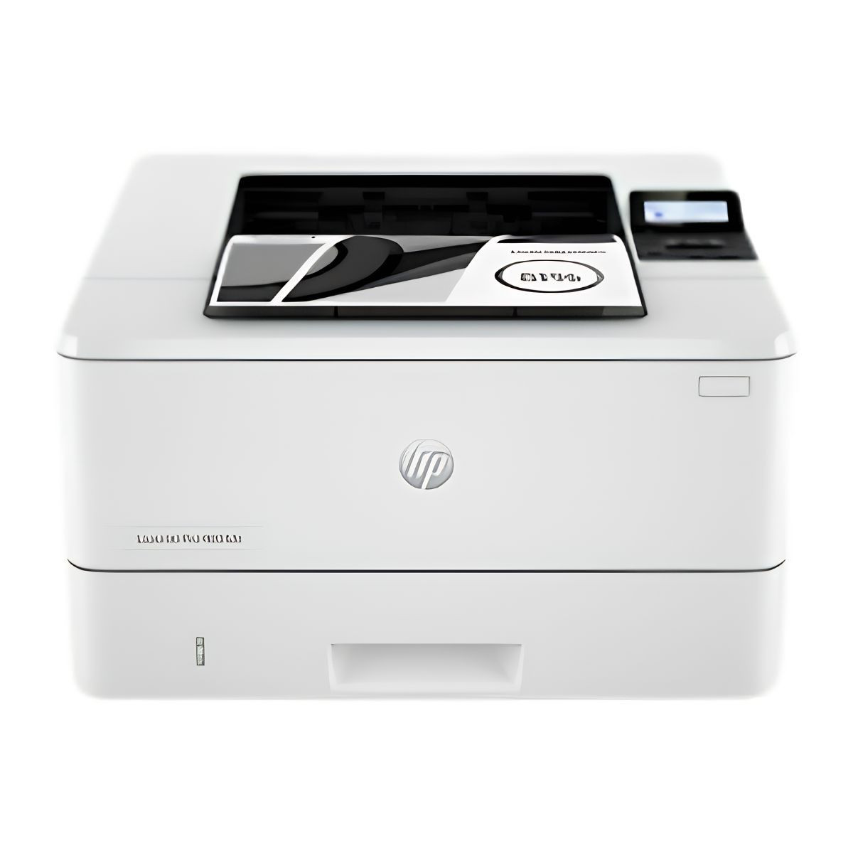 Cho thuê máy in HP M501dn (In 2 mặt/ LAN + USB/ 43ppm)