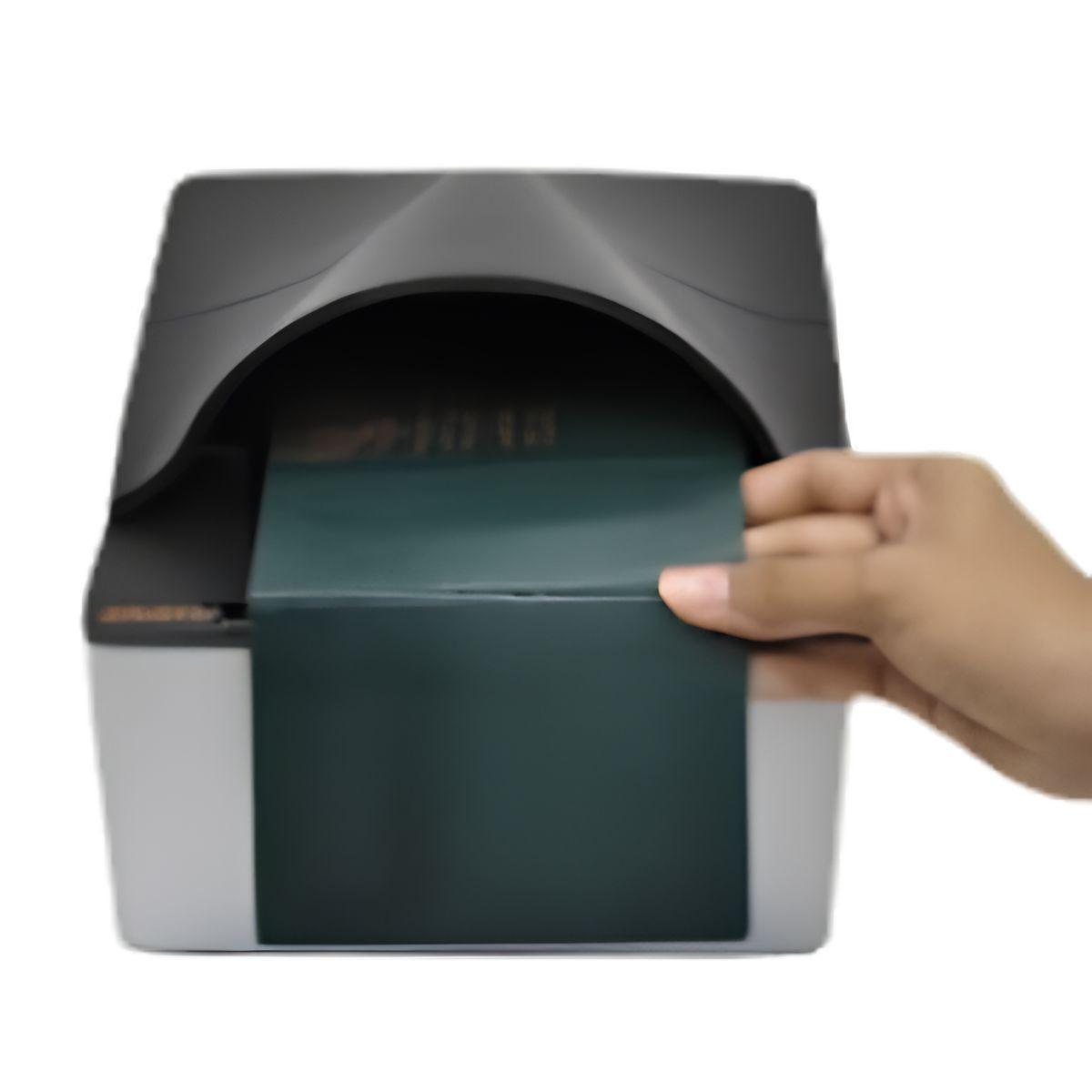 Cho thuê máy scan hộ chiếu SecureScan X200 (RFID/ UV + IR/ USB/ 5MP)