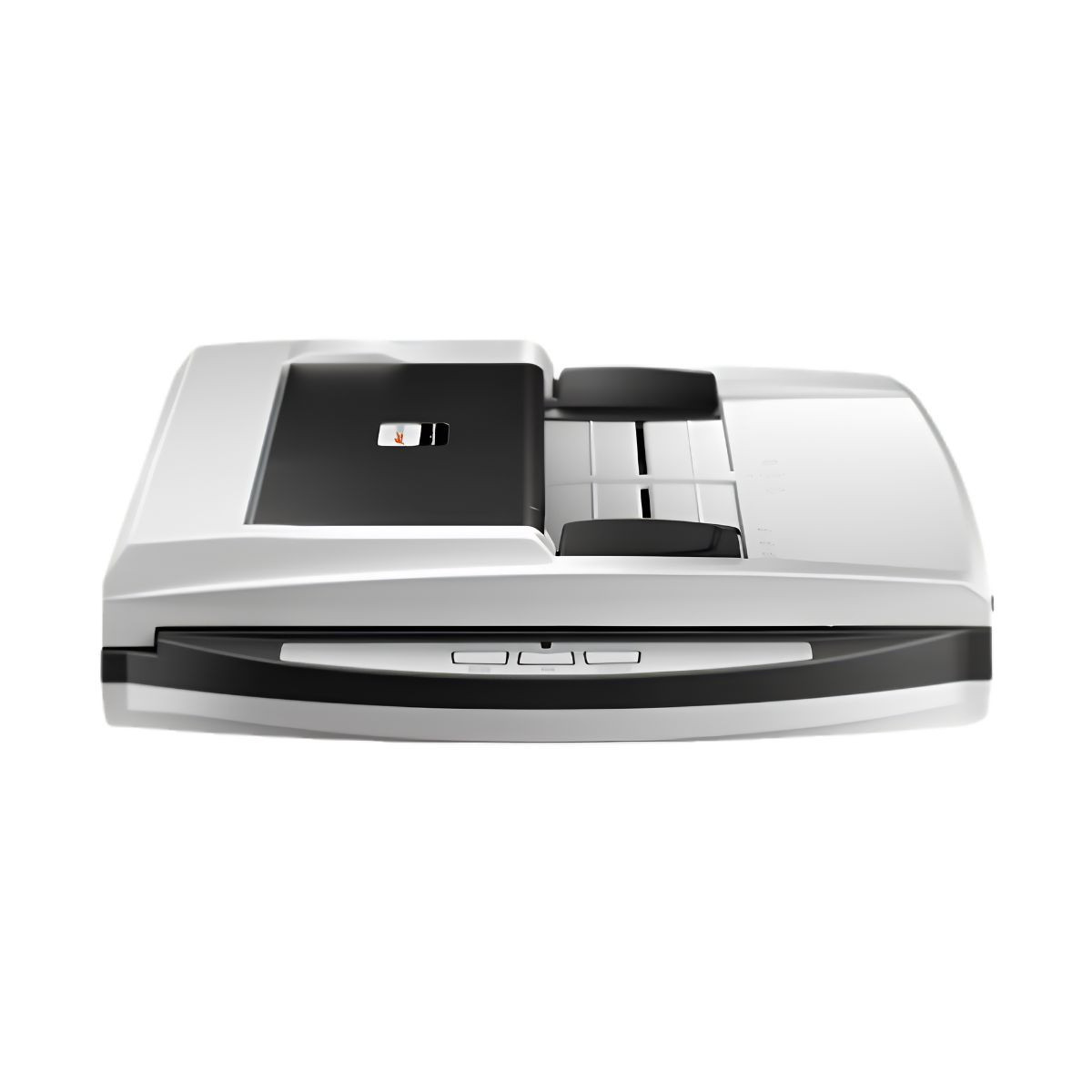 Cho thuê máy scan Plustek SmartOffice PL3260 (2 mặt/ ADF 50 tờ/ Flatbed/ 32ppm)