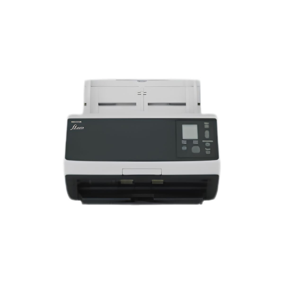Cho thuê máy scan Ricoh fi-8170 (2 mặt/ ADF 100 tờ/ LAN/ 70ppm)