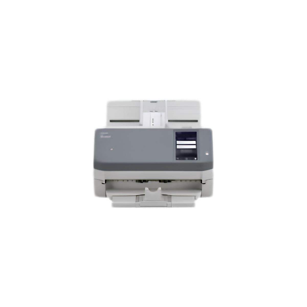Cho thuê máy scan Ricoh fi-7300NX (2 mặt/ ADF 80 tờ/ LAN-Wifi/ 60ppm)