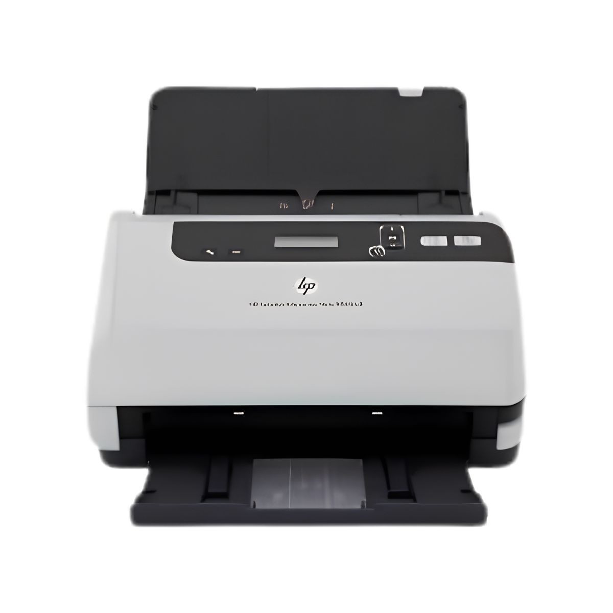 Cho thuê máy scan HP Scanjet Enterprise 7000s2 (2 mặt/ ADF 50 tờ/ USB/ 45ppm)