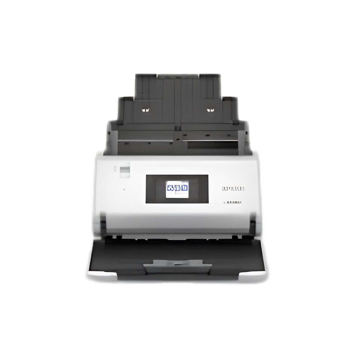 Cho thuê máy scan Epson DS-32000 (2 mặt/ A3/ ADF 120 tờ/ USB 3.0)