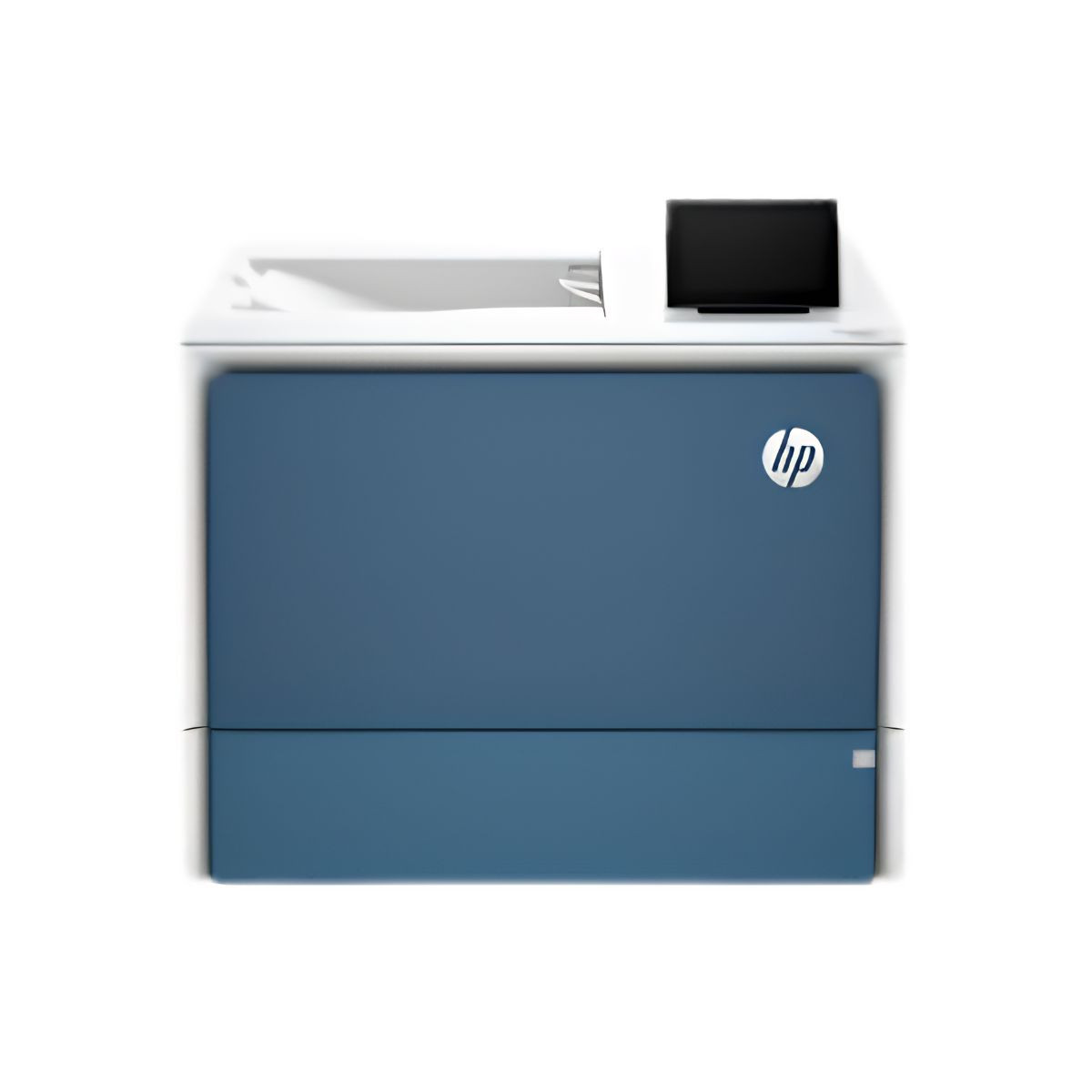 Cho thuê máy in laser màu HP Color LaserJet Enterprise 5700DN (in màu/ LAN/ 43ppm/ 1200dpi)