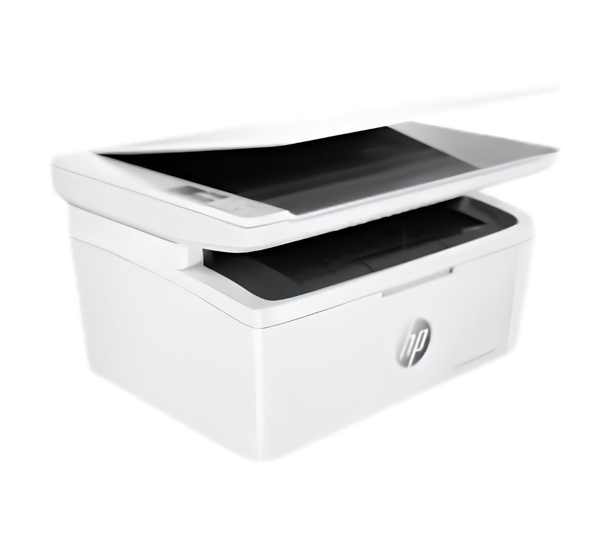 Cho thuê máy in HP LaserJet Pro MFP M28w (In/ Scan/ Copy/ Wifi/ 18ppm)