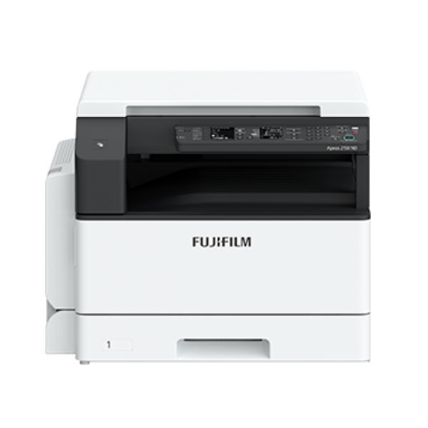 Máy photocopy đen trắng FUJIFILM Apeos 2150 ND 