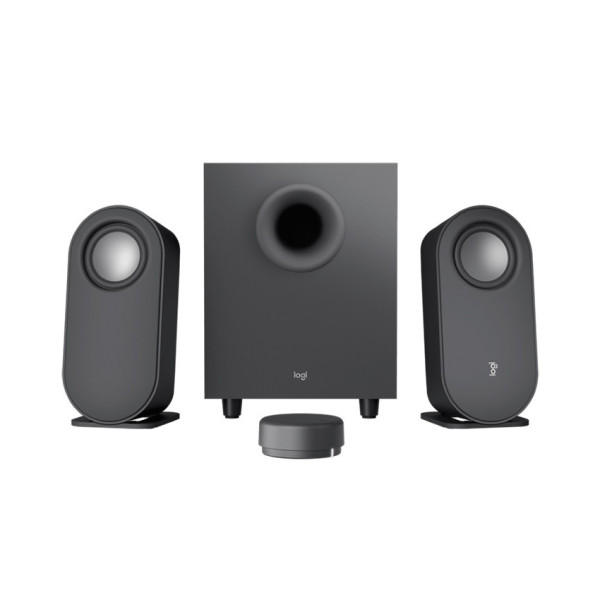 Loa vi tính Logitech Z407
