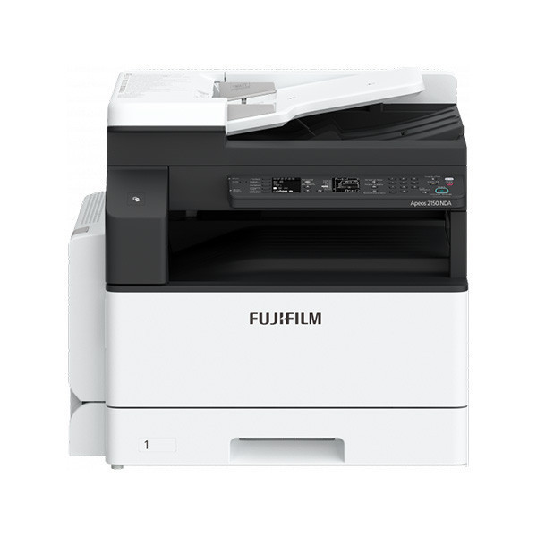 Máy photocopy đen trắng FUJIFILM Apeos 2150 NDA 