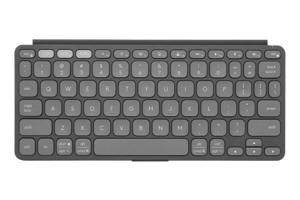 Bàn Phím Bluetooth Logitech Keys-To-Go 2