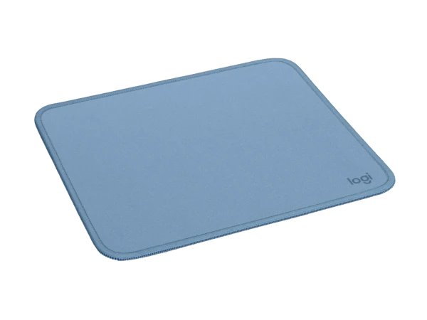 Lót chuột Logitech Studio Series