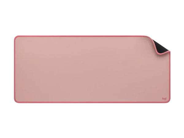 Miếng lót chuột Logitech Desk Mat Studio Series