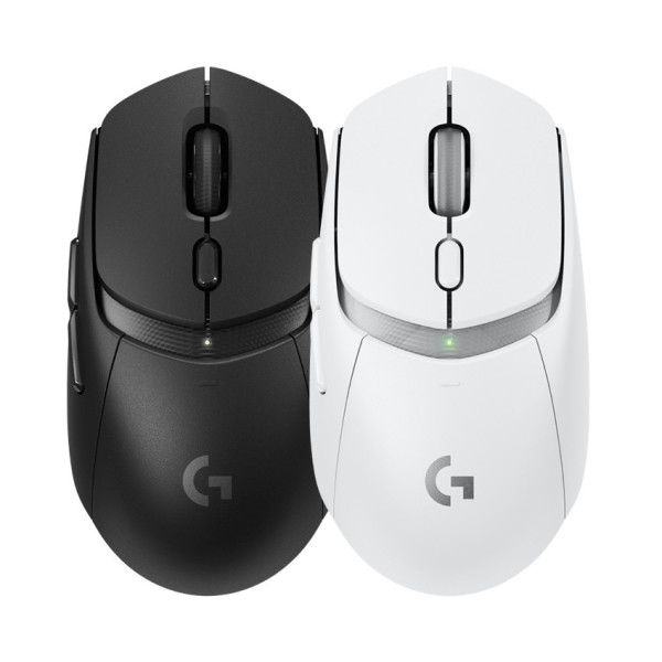 Chuột Gaming không dây Logitech G309 Lightspeed