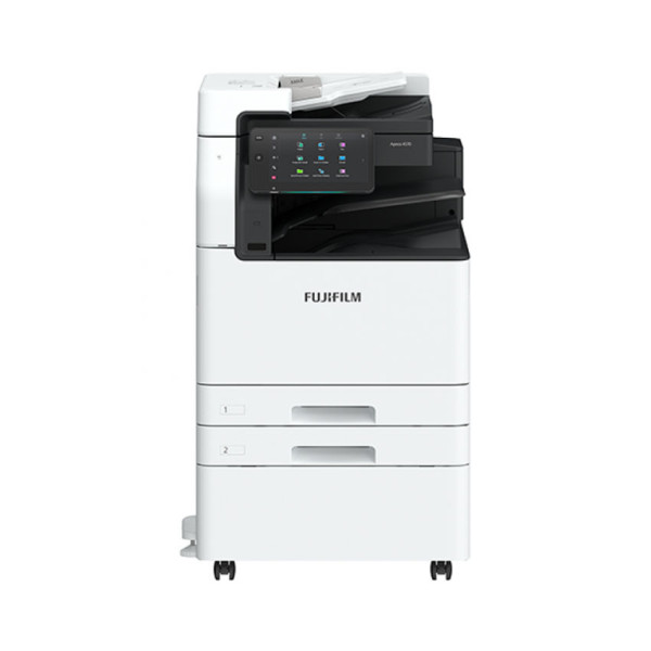 Máy photocopy đen trắng FUJIFILM Apeos 3060 