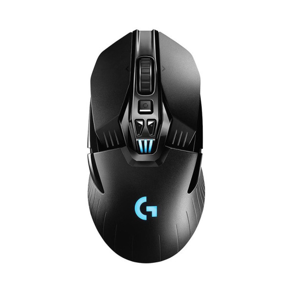 Chuột chơi Game không dây Logitech G903