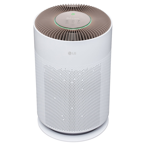 Máy lọc không khí LG PuriCare AS60GHCG0 41W