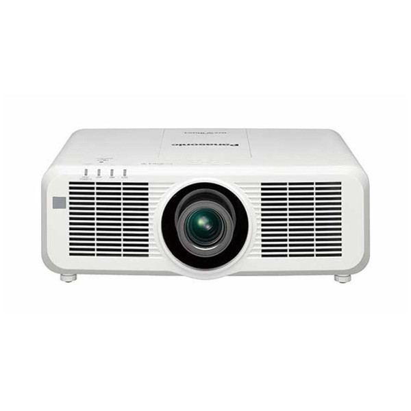 Máy Chiếu Panasonic PT-MZ570
