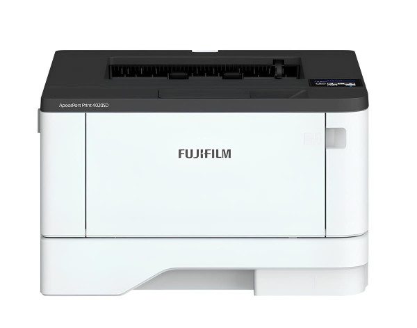 Máy in laser Đen trắng FUJIFILM ApeosPort Print 4020SD