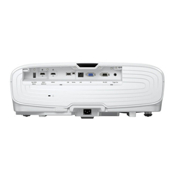 Máy chiếu Home Theater 3D EPSON EH-TW8300