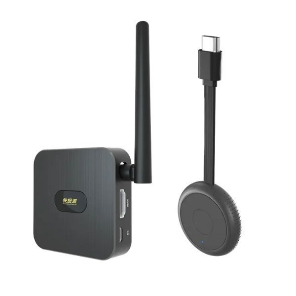 WIRELESS ADAPTER  X12Q3