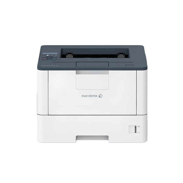 Máy in laser FUJI XEROX khổ A4 DocuPrint P375dw