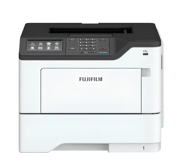 Máy in laser Đen trắng A4 FUJIFILM ApeosPort Print 4730SD 