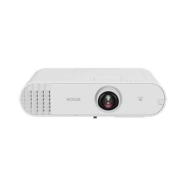 Máy chiếu Epson EB-W50 (3LCD/ 3800 Ansi Lumens/ WXGA)