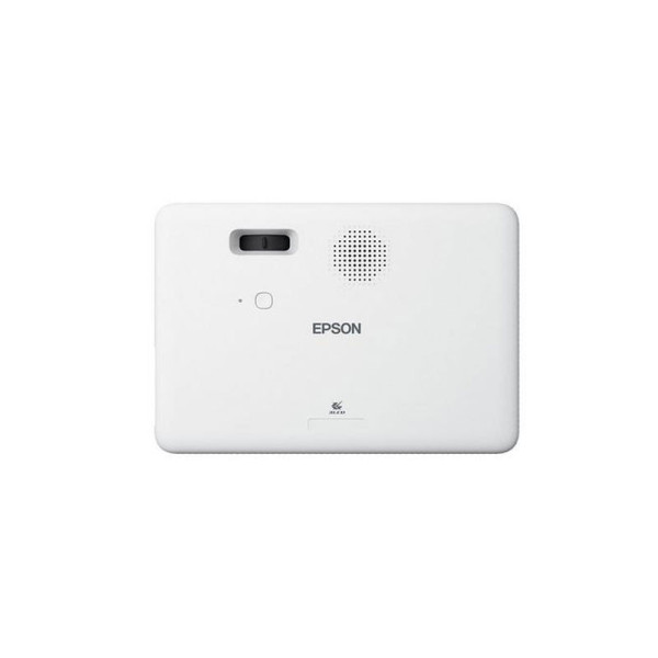 Máy chiếu Epson CO-FH01