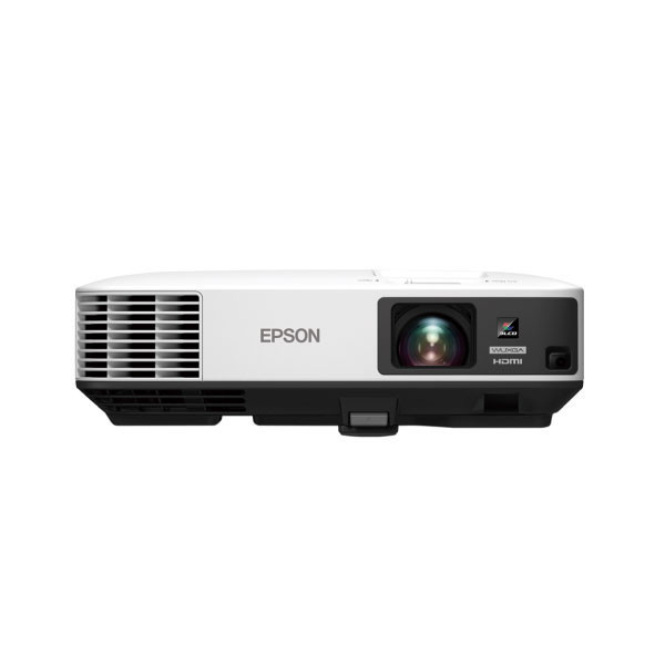 Máy chiếu Epson EB-2255U (3LCD/ 5000 Ansi Lumens/ WUXGA)