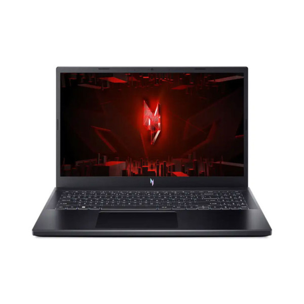 Laptop gaming ACER Nitro V ANV15-51-91T5 (i9-13900H/RAM 16GB/GeForce RTX 4060/512GB SSD/ Windows 11)