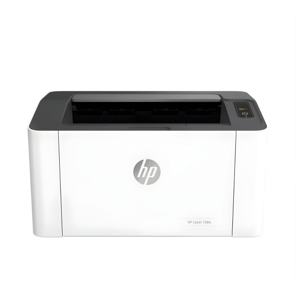 Máy In Laser Đen Trắng HP 108A 4ZB79A
